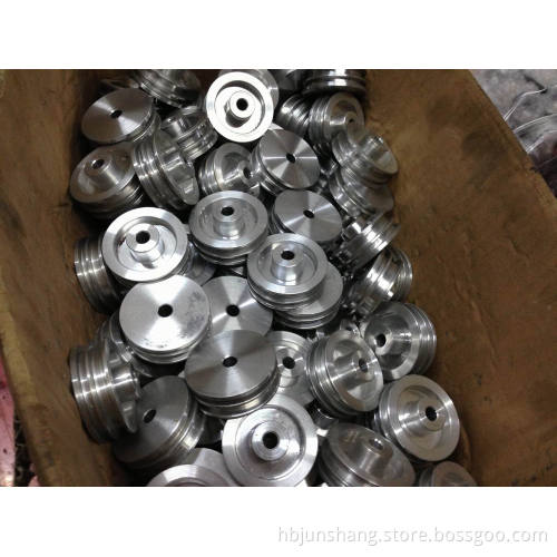 Cn55 Cn70 Cn80 Max Design Coil Nailer Spare Parts Head Value Piston